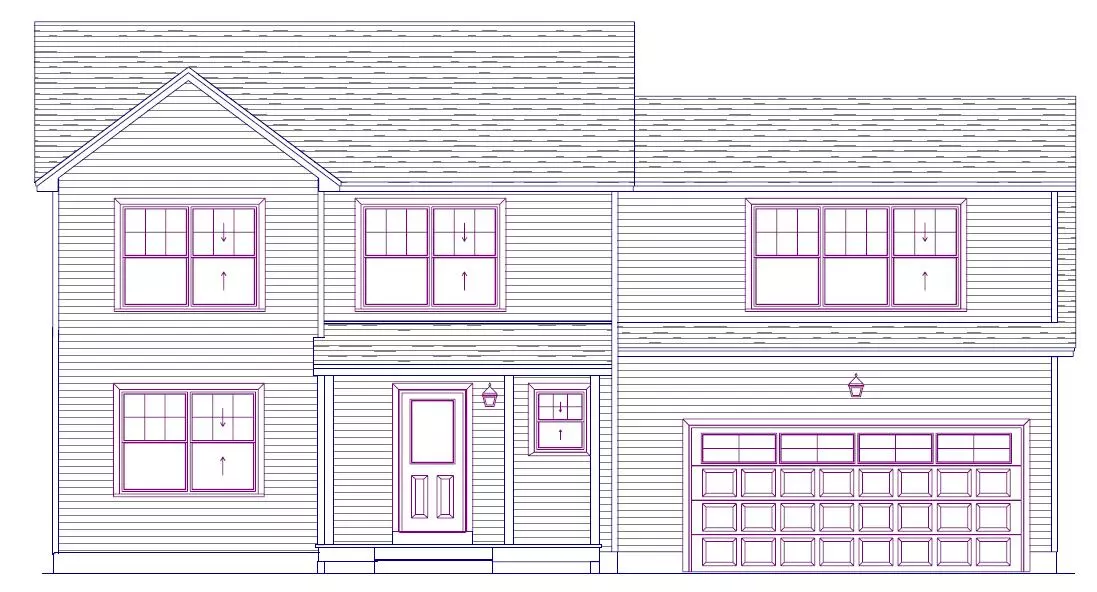 6 Amari CT, Saco, ME 04072