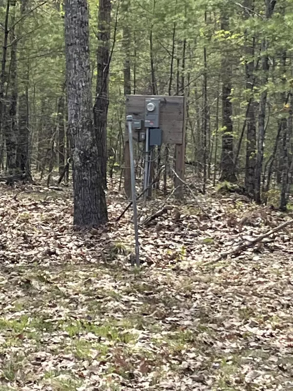 Lyman, ME 04002,131 Chappell Shores DR