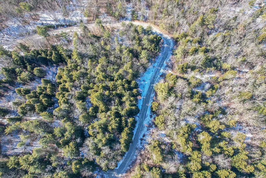 Lot 13-1 McGrath Pond Loop RD, Belgrade, ME 04917