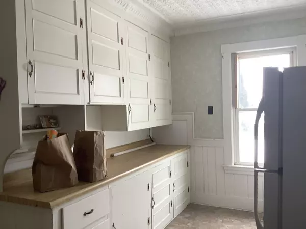 Fort Fairfield, ME 04742,4&6 Church ST