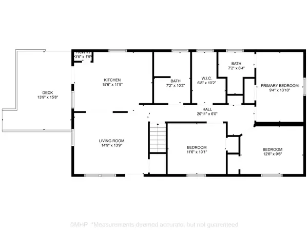 Albion, ME 04910,921 China RD