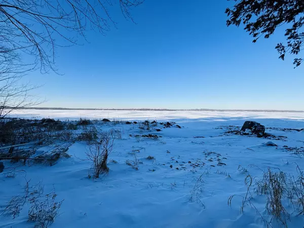 Newport, ME 04953,TBD Jamie RD