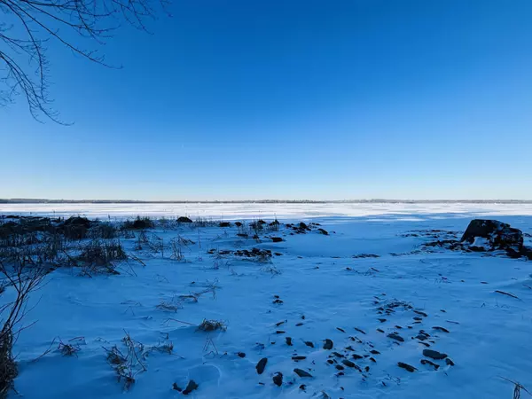 Newport, ME 04953,TBD Jamie RD