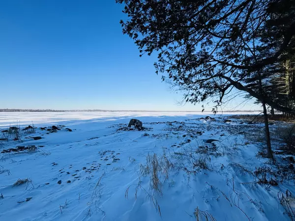 Newport, ME 04953,TBD Jamie RD