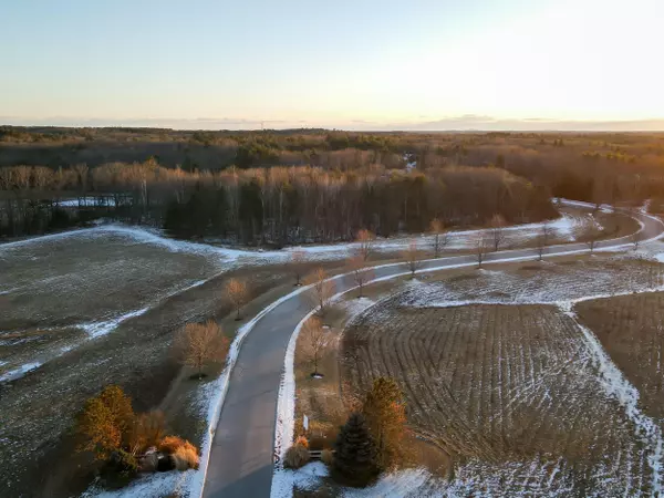 Arundel, ME 04046,156 Tamrox DR