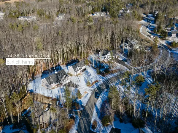 Arundel, ME 04046,156 Tamrox DR