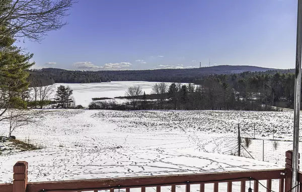 Orrington, ME 04474,22 Betts RD