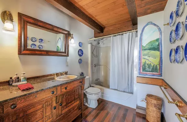 Jonesport, ME 04649,1 Moosabec SHRS