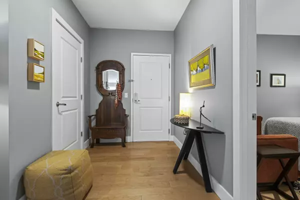 Portland, ME 04103,53 Mcauley WAY #203