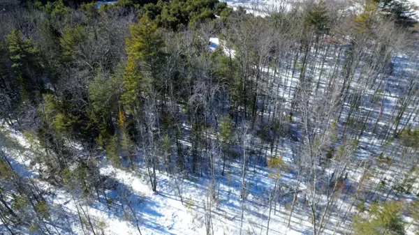Standish, ME 04084,Lot 28-1-A Saco RD