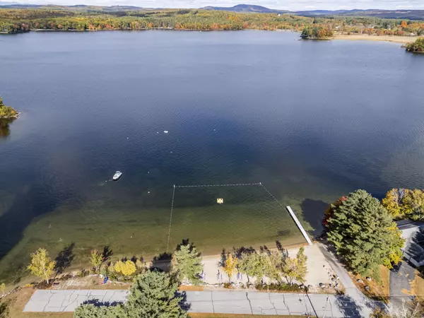 Raymond, ME 04071,7 Lyn CT