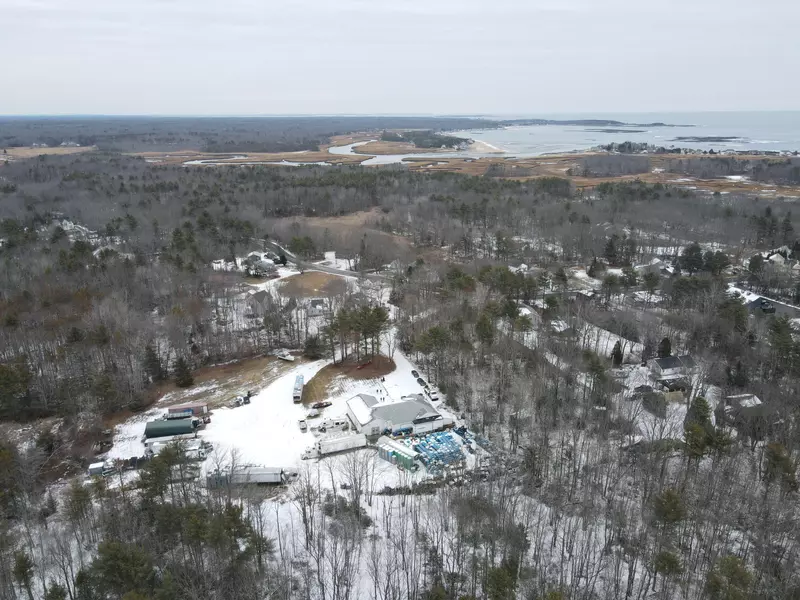 8 Venture WAY, Kennebunkport, ME 04046