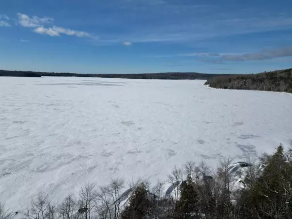 Grand Falls Twp, ME 04417,Lot 8 Stunning LN