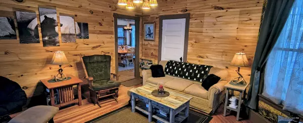 Hartland, ME 04943,70 Pleasant ST