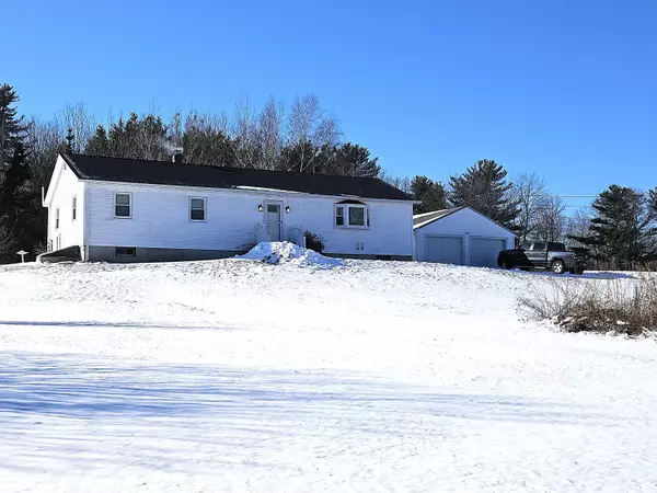 Greene, ME 04236,25 School ST