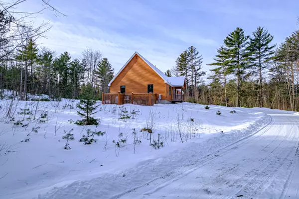 Bethel, ME 04217,26 Lyman Wheeler RD