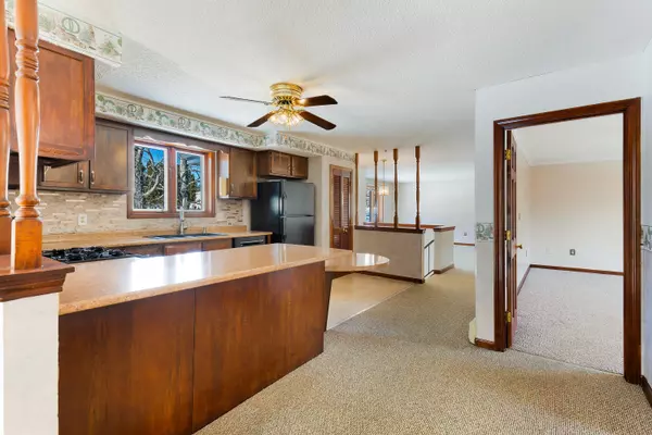 Greene, ME 04236,49 Sedgley RD