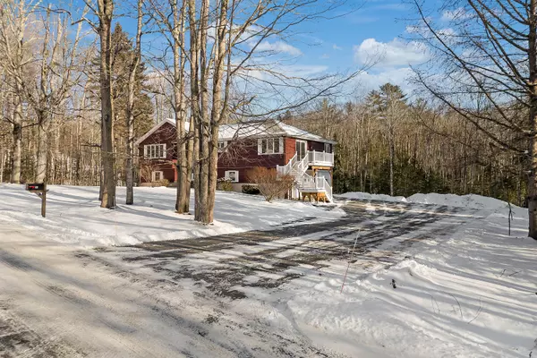 Greene, ME 04236,49 Sedgley RD