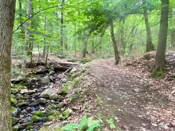 Hiram, ME 04041,70AC Ben Gilpatrick RD