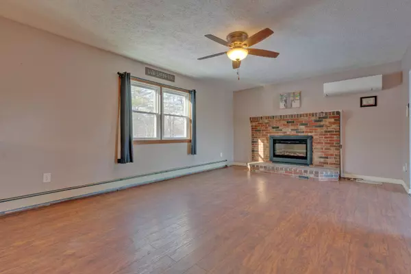 Greene, ME 04236,24 Bull Run RD