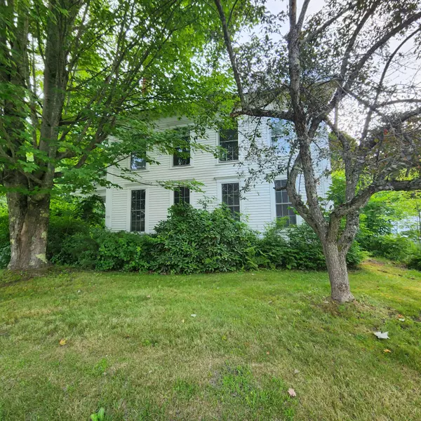 Monmouth, ME 04259,723 Main ST