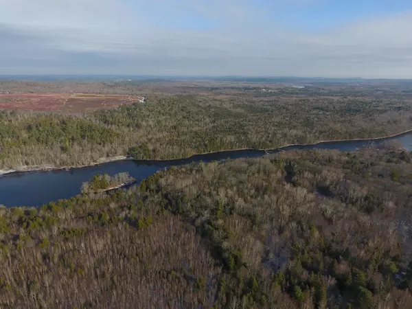 Baileyville, ME 04694,Mp11 Lt 29 US Rt One