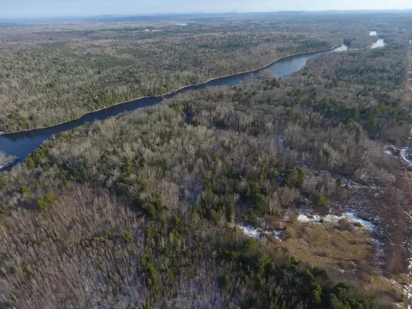 Baileyville, ME 04694,Mp11 Lt 29 US Rt One