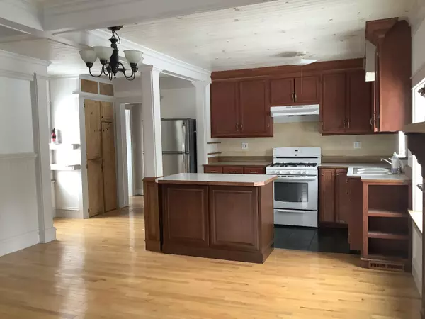 Fort Kent, ME 04743,16 Forest AVE