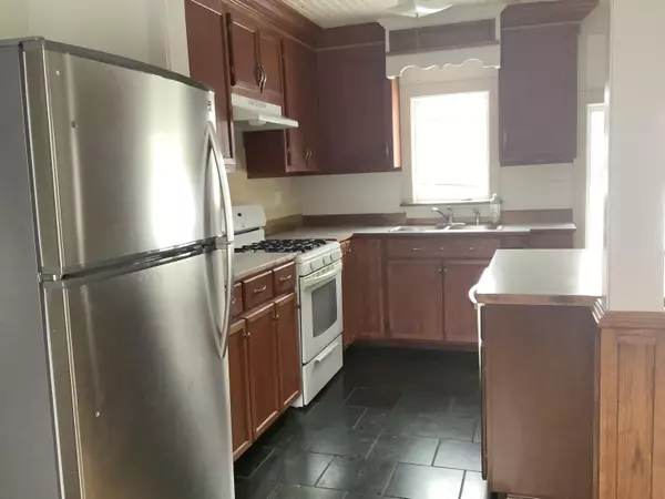 Fort Kent, ME 04743,16 Forest AVE