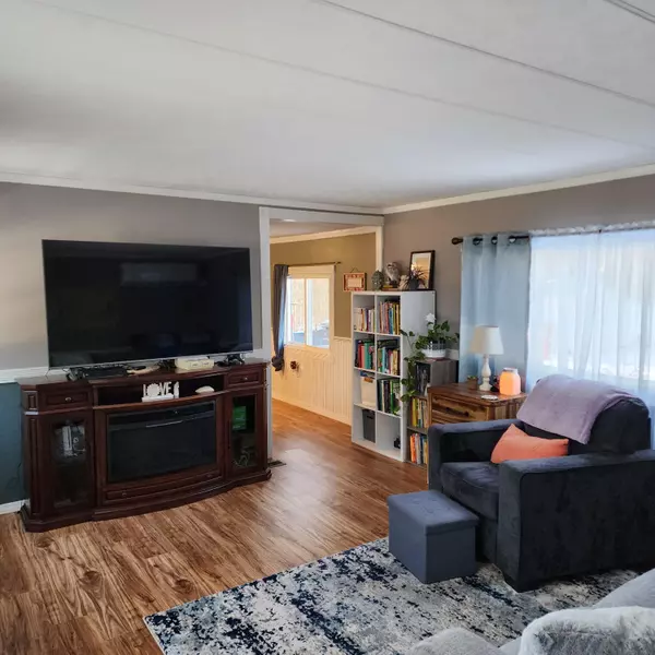 Stockton Springs, ME 04981,6 Landry LN