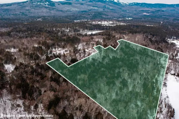 Stow, ME 04037,M5 L28 Stow RD