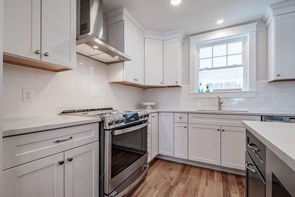 170 Falcon Crest DR #52 Gorham, ME 04038