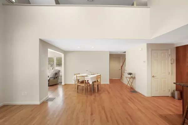 Kennebunk, ME 04049,8 Shiretowne Common DR #60