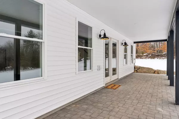 Norway, ME 04268,42 Corbett DR