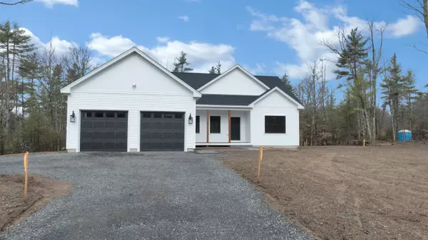 Berwick, ME 03901,38 Ali Pond RD