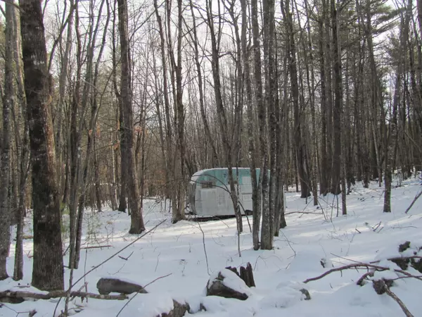 Paris, ME 04281,TBD Rose Beck LN