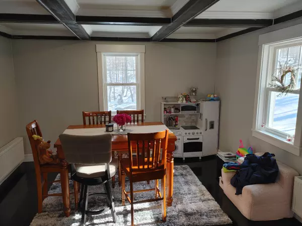 Searsmont, ME 04973,704 Lincolnville AVE