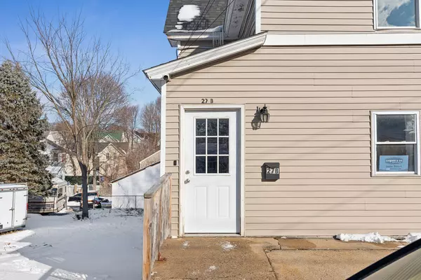 Sanford, ME 04073,27 Brook ST