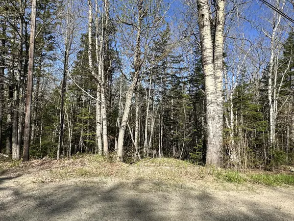 Carrabassett Valley, ME 04947,2001 West ST