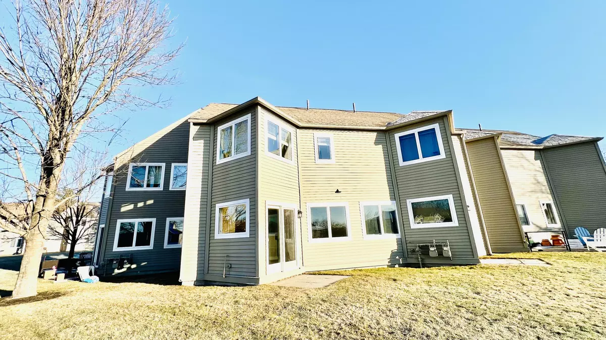 Portland, ME 04103,58 Back Cove Estate #58