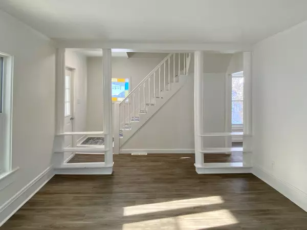 Rumford, ME 04276,42 Kerr ST