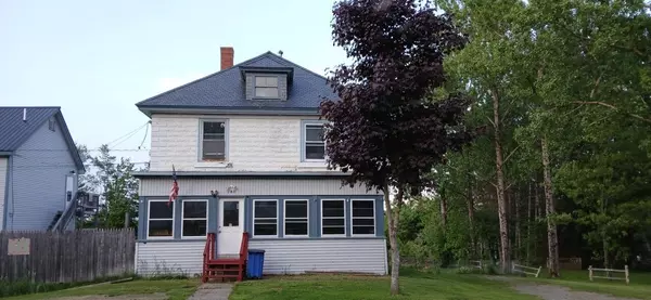 Milo, ME 04463,140 Riverside ST