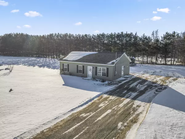 Hermon, ME 04401,12 Silas Warren DR