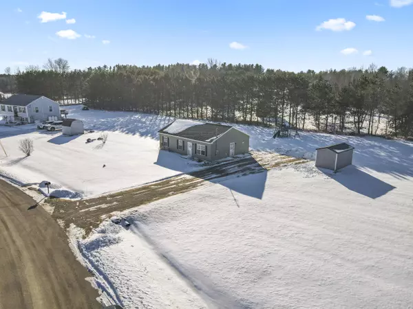 Hermon, ME 04401,12 Silas Warren DR