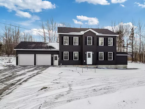 Sidney, ME 04330,49 May WAY