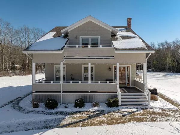 Long Island, ME 04050,175 Island Ave. AVE