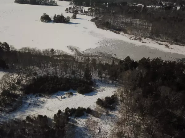 Lot 84 Lindholm LN, Winthrop, ME 04364