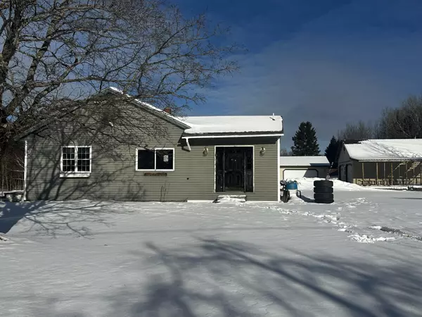 Ashland, ME 04732,90 Bridgham ST