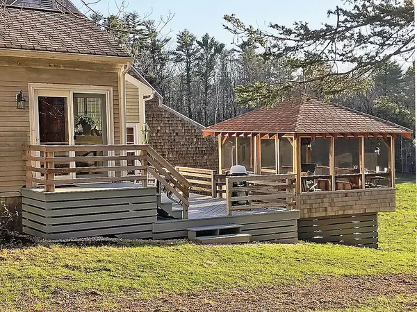 Newcastle, ME 04553,219 River RD