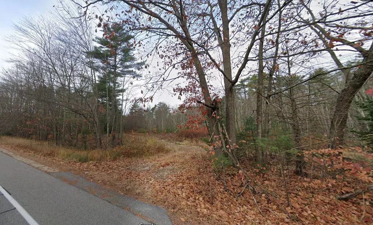 Scarborough, ME 04074,380 Payne RD